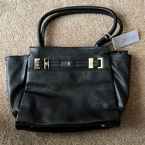 Buy 1 Get 1 !!! Jennifer Lopez purse: